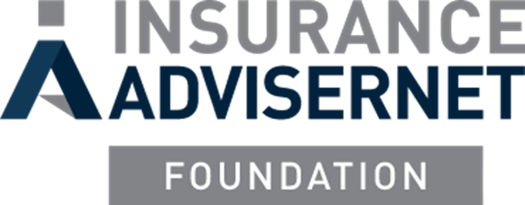 The Insurance Advisernet Foundation